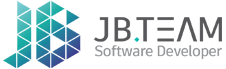 jb_logo-footer