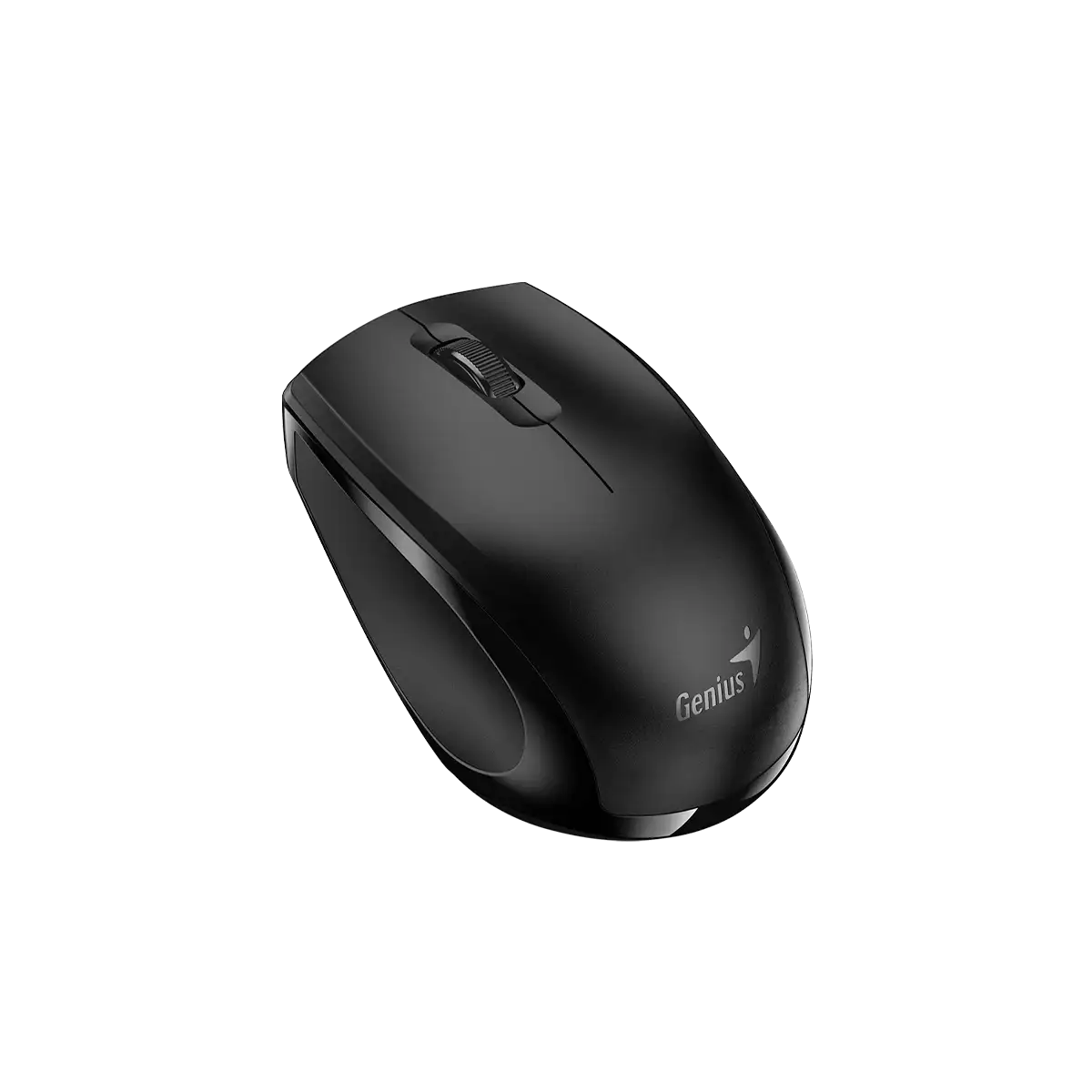 PIC_2024122409_b8472320