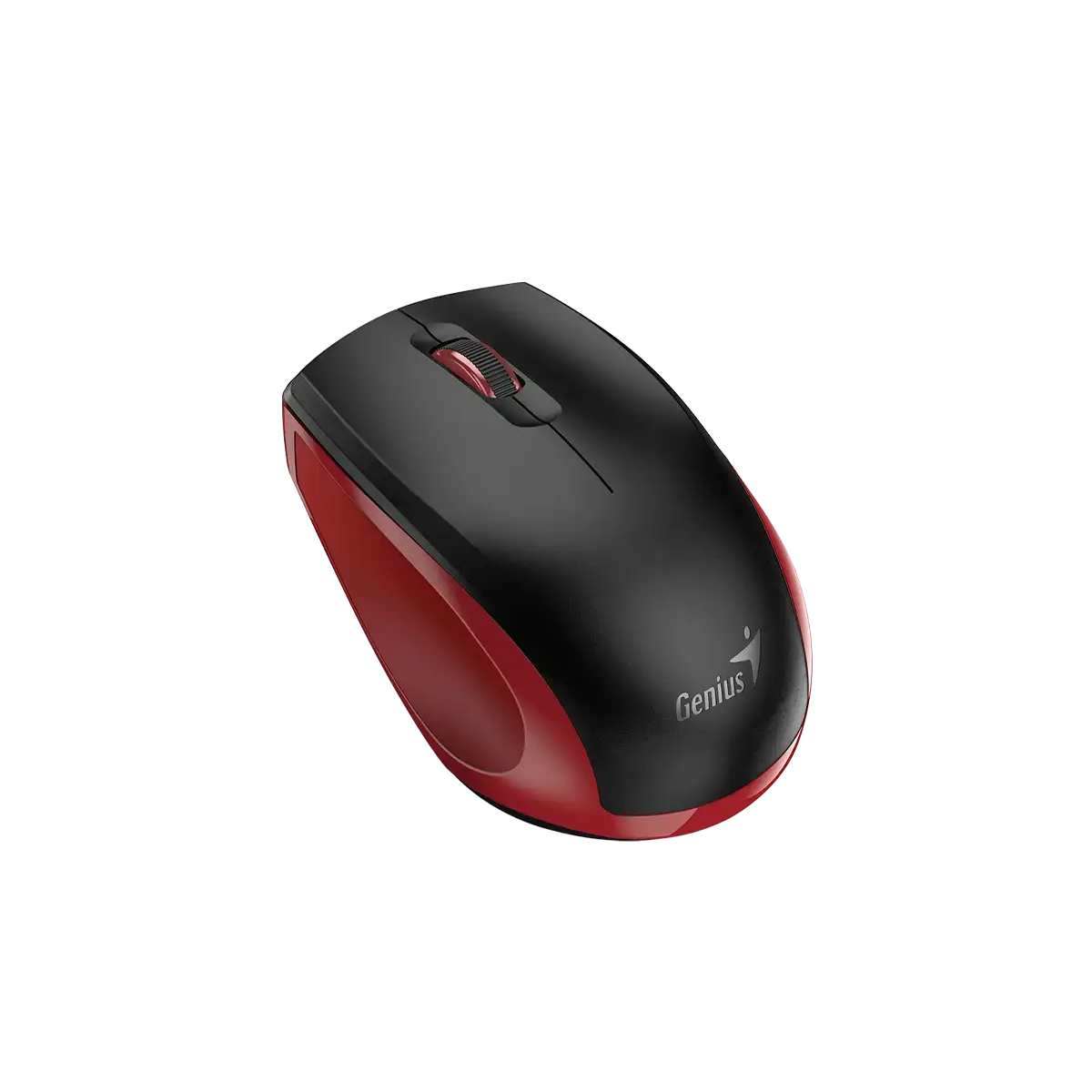 PIC_2024122459_39e6e6310