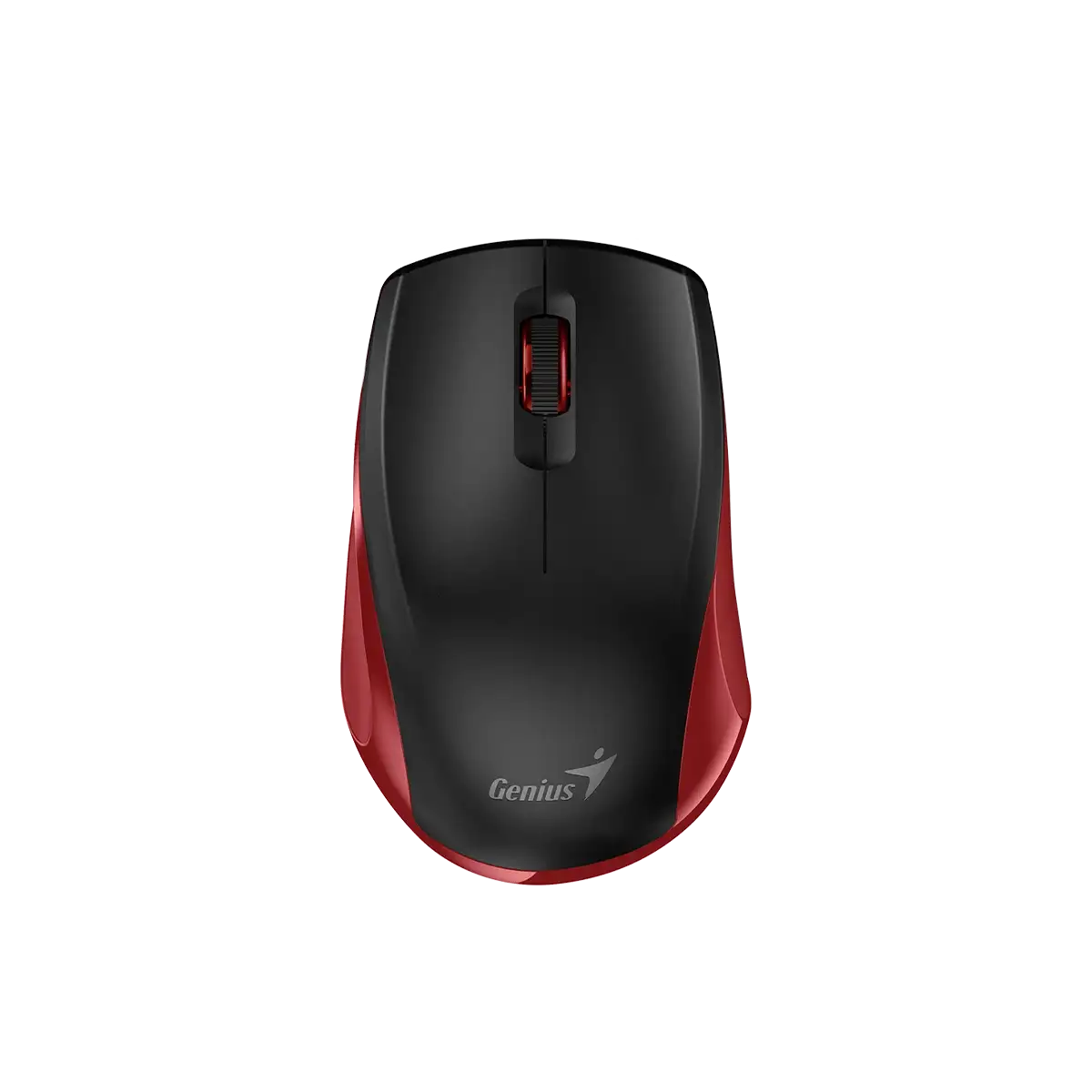 PIC_2024122459_9da6a8021