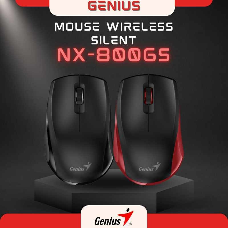 genius_genius_nx-8006s_mouse_wir